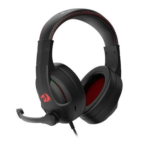 rd-h211-rgb-3.png