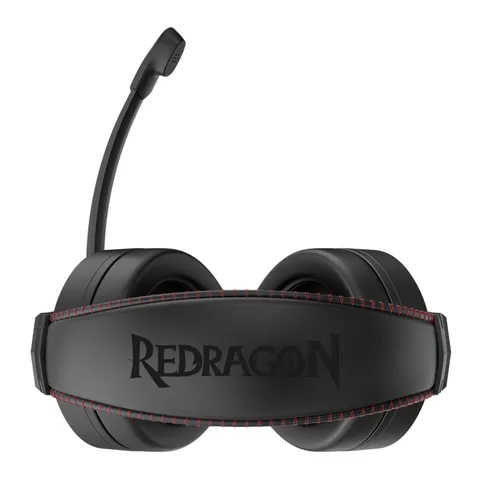 rd-h211-rgb-4.png