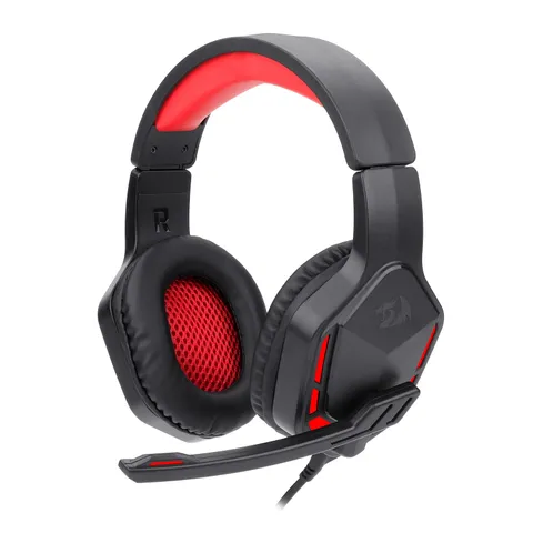 cover-picture-rd-h220.png