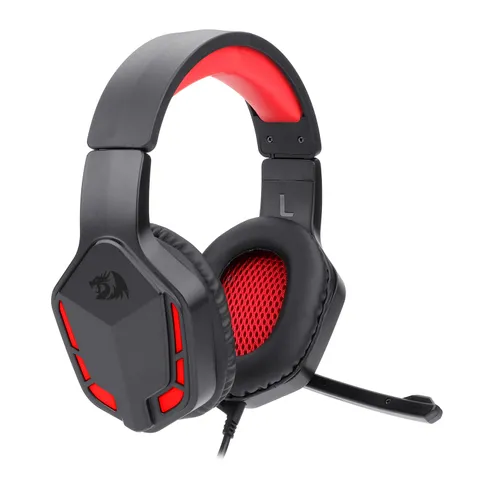 rd-h220-1.png