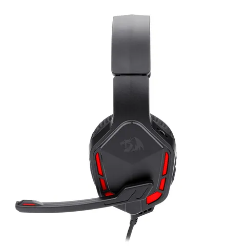 rd-h220-2.png