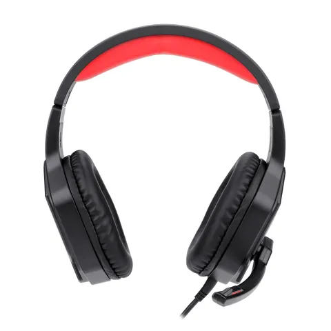 rd-h220-3.png