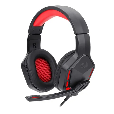 cover-picture-rd-h220n.png