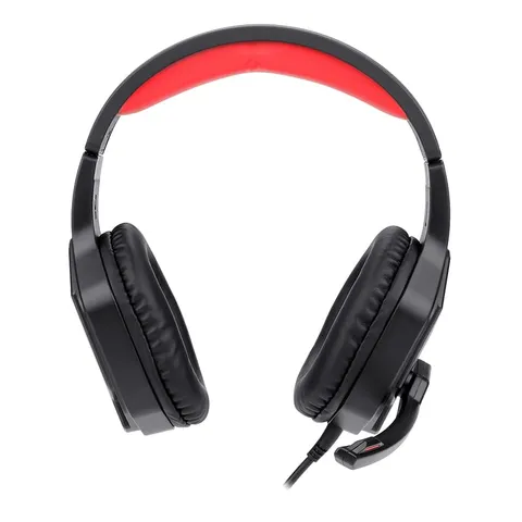 rd-h220n-1.png