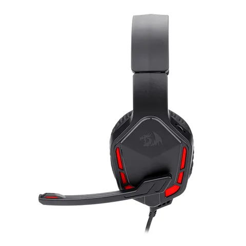 rd-h220n-2.png