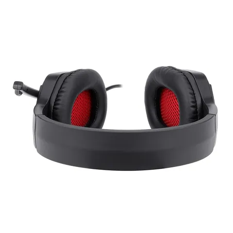rd-h220n-3.png