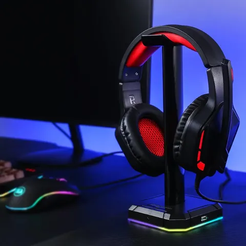 rd-h220n-4.png