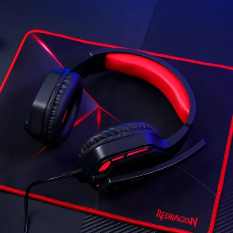 rd-h220n-5.png