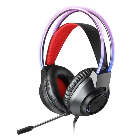 cover-picture-rd-h231rgb.png