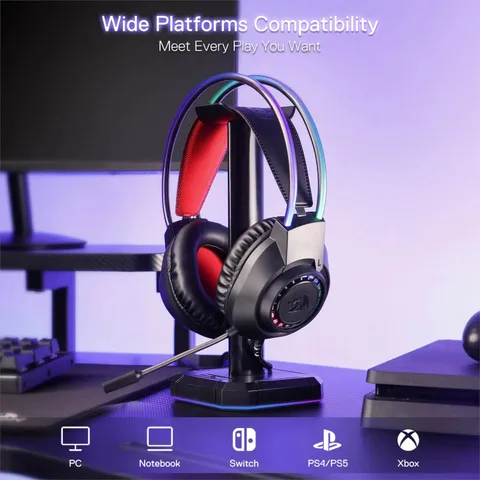 rd-h231rgb-1.png