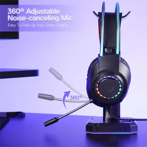rd-h231rgb-2.png