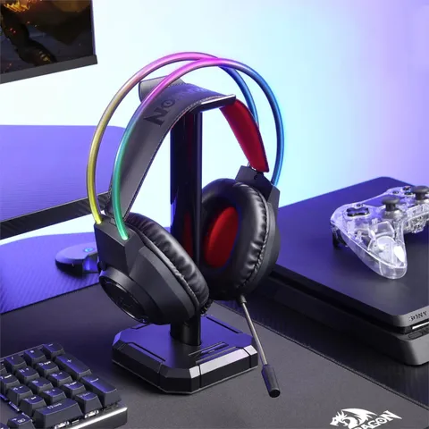 rd-h231rgb-3.png