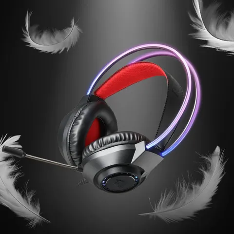 rd-h231rgb-4.png