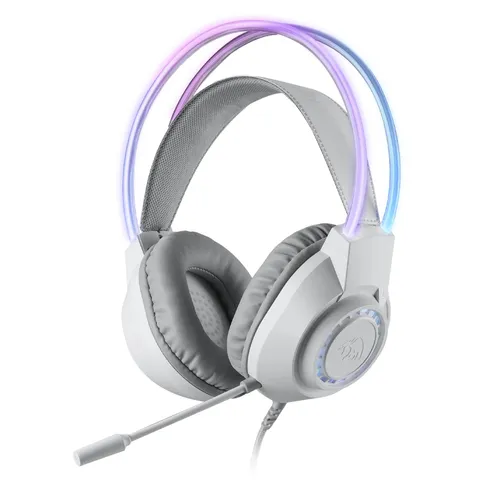 cover-picture-rd-h231w-rgb.png