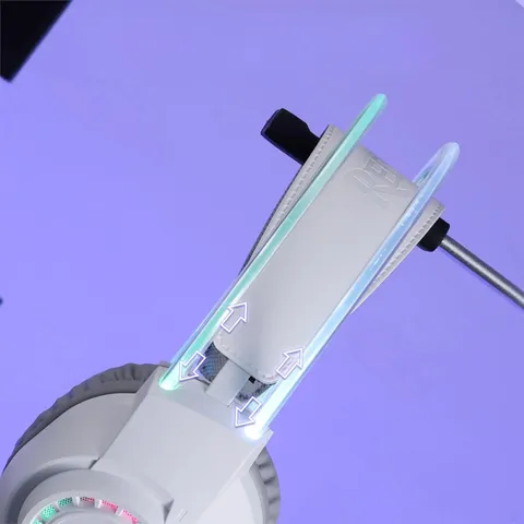 rd-h231w-rgb-1.png