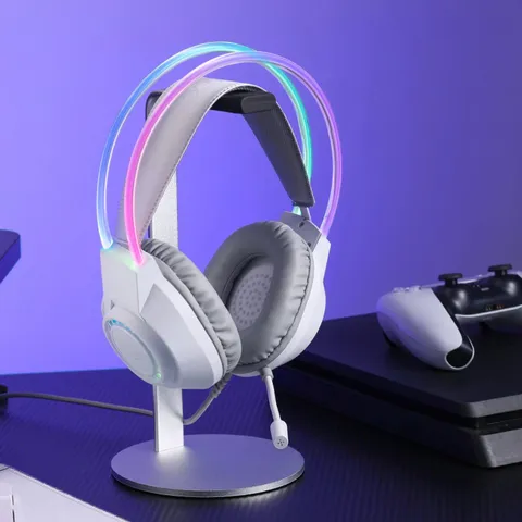 rd-h231w-rgb-2.png