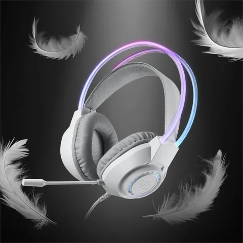 rd-h231w-rgb-3.png
