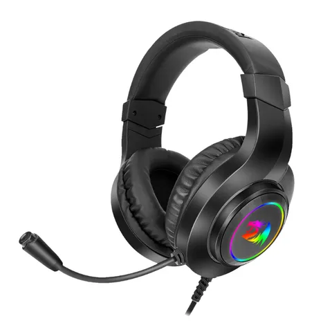 cover-picture-rd-h260rgb.png