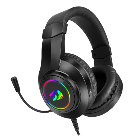 rd-h260rgb-1.png