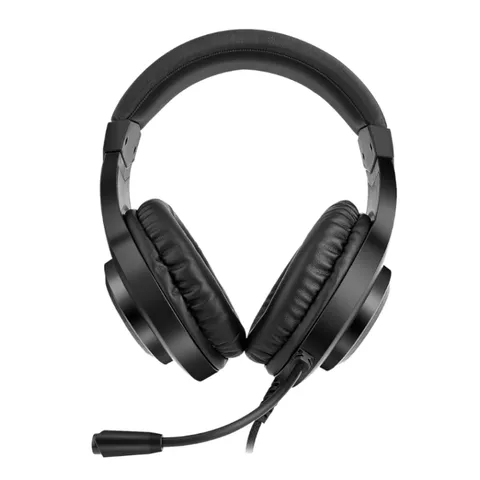 rd-h260rgb-2.png