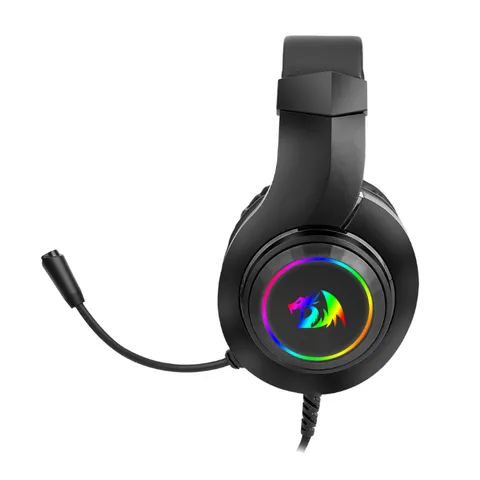 rd-h260rgb-3.png
