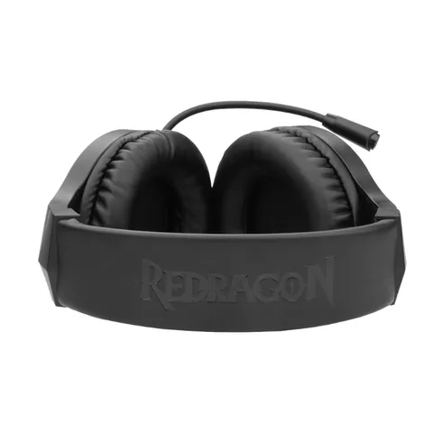 rd-h260rgb-4.png