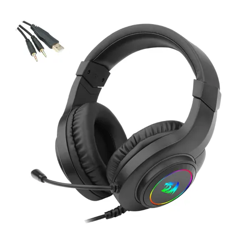 rd-h260rgb-5.png