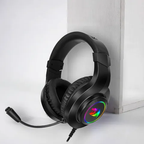 rd-h260rgb-6.png