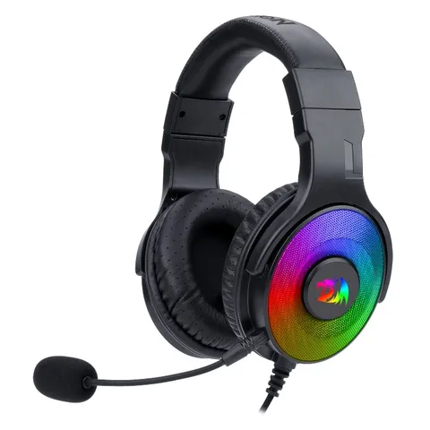 cover-picture-rd-h350rgb-1.png