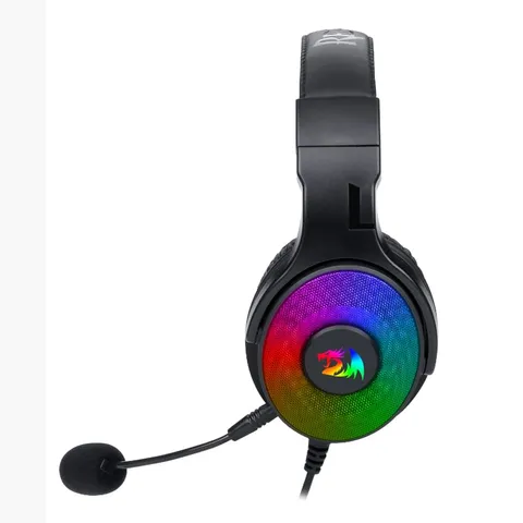 rd-h350rgb-1-1.png