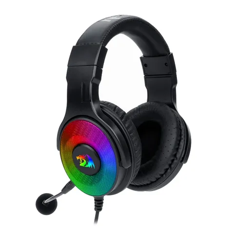 rd-h350rgb-1-2.png