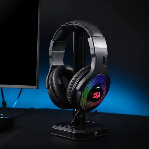 rd-h350rgb-1-3.png