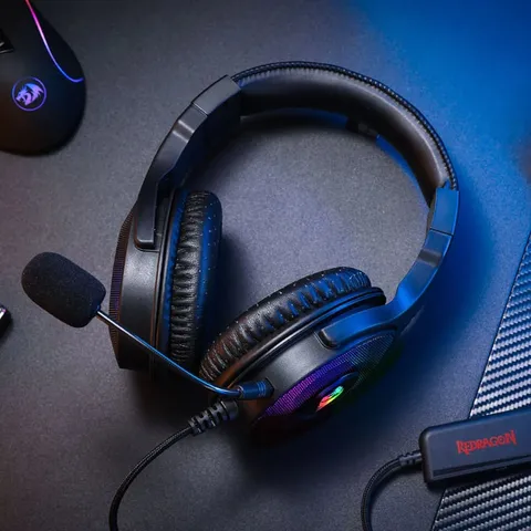 rd-h350rgb-1-4.png