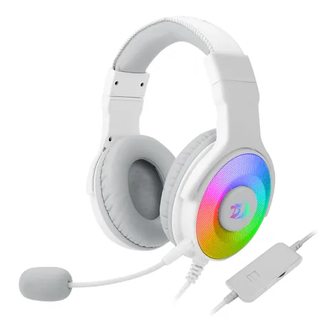 cover-picture-rd-h350w-rgb-1.png
