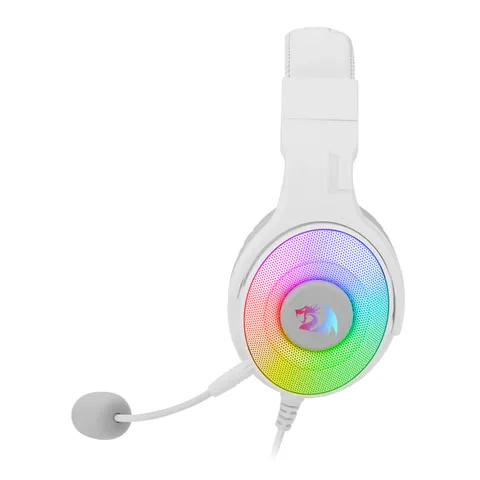 rd-h350w-rgb-1-1.png