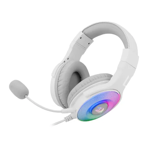 rd-h350w-rgb-1-2.png