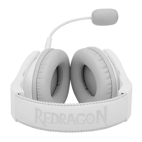 rd-h350w-rgb-1-3.png