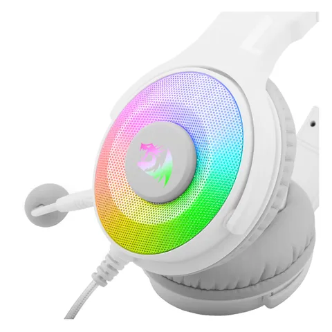 rd-h350w-rgb-1-4.png