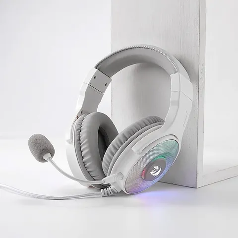 rd-h350w-rgb-1-5.png
