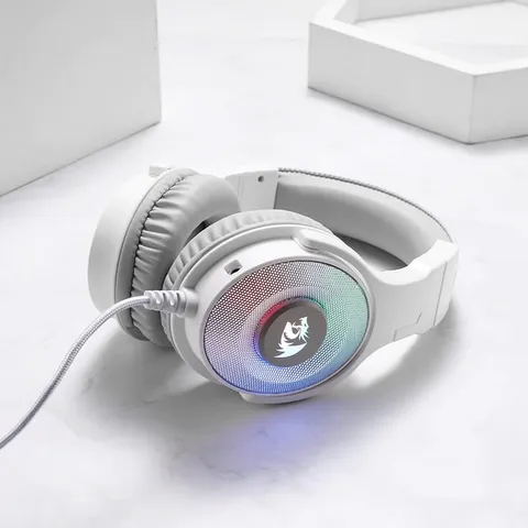 rd-h350w-rgb-1-6.png