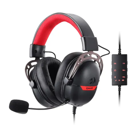 cover-picture-rd-h376br.png
