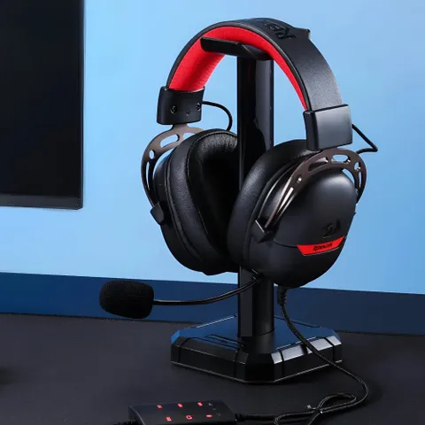 rd-h376br-1.png