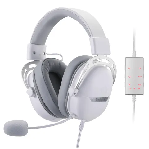 cover-picture-rd-h376wg.png