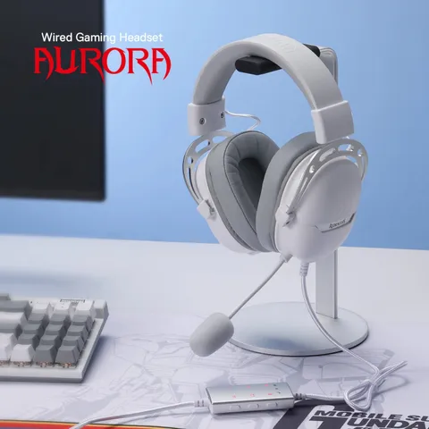 rd-h376wg-1.png