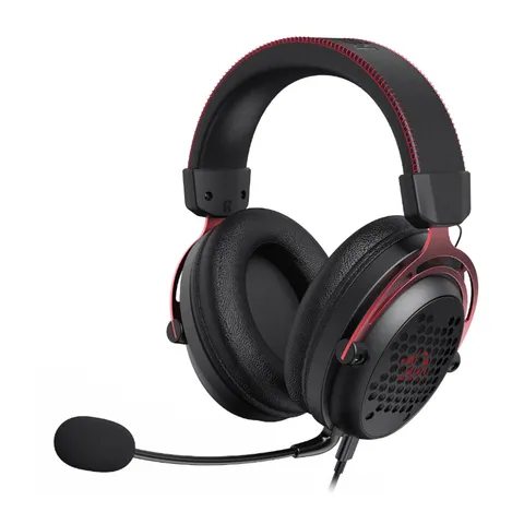 cover-picture-rd-h386.png