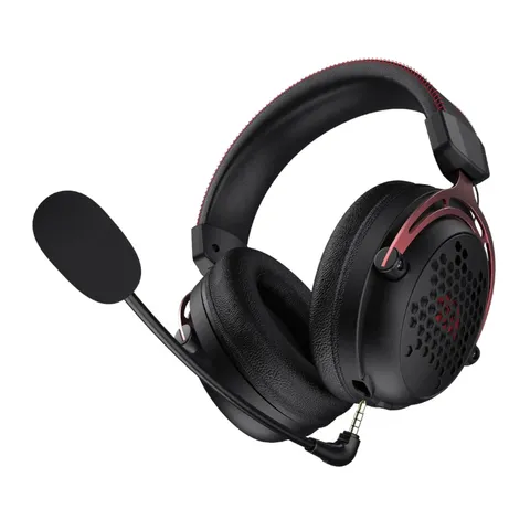 rd-h386-3.png
