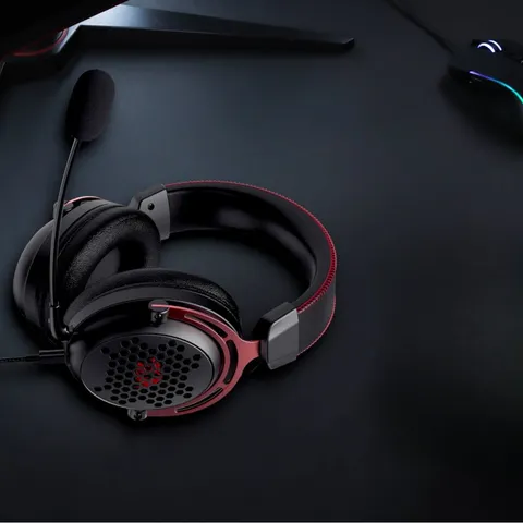 rd-h386-5.png