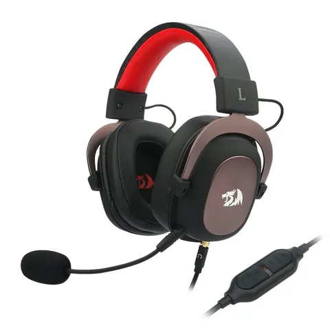 cover-picture-rd-h510-1.png
