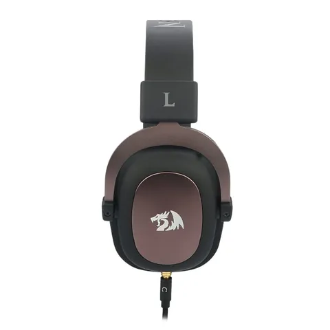 rd-h510-1-1.png