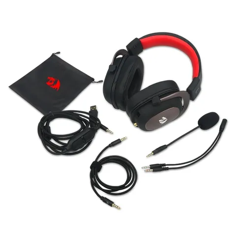 rd-h510-1-4.png